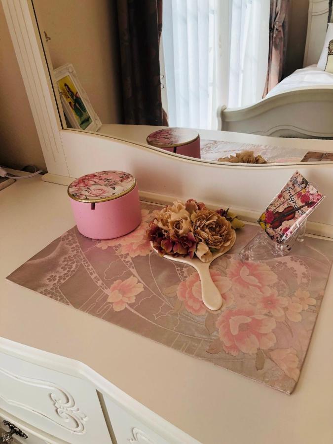 那須kirin邸スイートvilla Nasuyumoto Exteriér fotografie