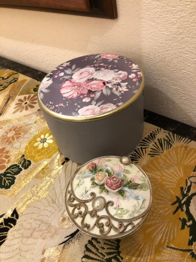 那須kirin邸スイートvilla Nasuyumoto Exteriér fotografie
